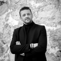 Ludovic Morlet