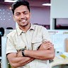Rohit Gole