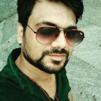 Jitendra Mishra