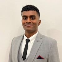Prassant Thamil Mani