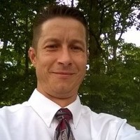 Erik Donovan