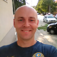 Darko Martic