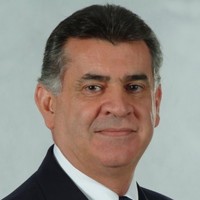 Roberto Vasques Wood