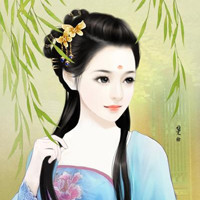 杨惠群