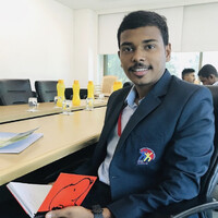 Aakash Sawant