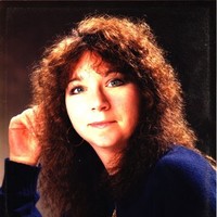 Karin Hendrickson