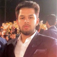 Talha Malik