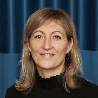 Mie Schou Olsen
