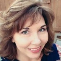Heather Goddard