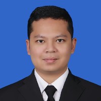 Marteen Emanuel Sutedja