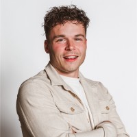 Tim van den Bosch