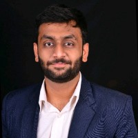 Sumedh Deshpande