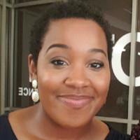 Morgan Edwards