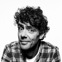 Jonathan van Alteren