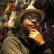 Awan narendra