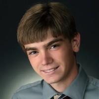 Brennan Withrow