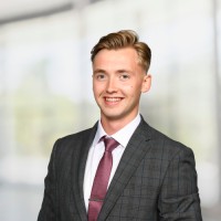 Malcolm Kilpatrick MRICS