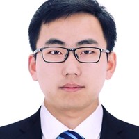 赵嘉喆