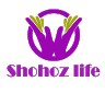 Shohoz Life