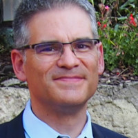 Glesser Marc