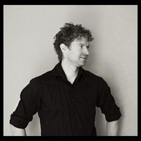Stephan Morin