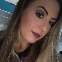 Bruna Dias Alves