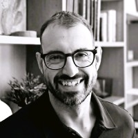 Rubén Jiménez Navarro