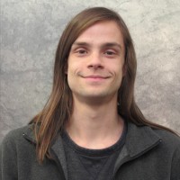 Conner Capik