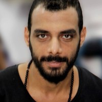 Emad Issa