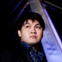 Stanley Ho