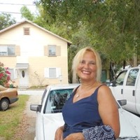 Linda Hedary