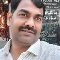 Rajesh Gupta