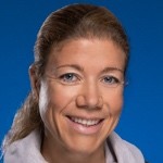 Miriam Herzog