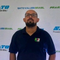 Adriano Ferreira