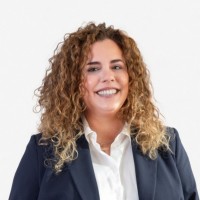 Iraida Rivera Gené