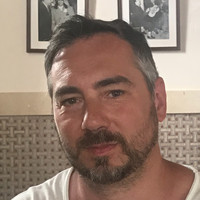 Mario Papararo