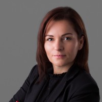 Ewa Bochenek
