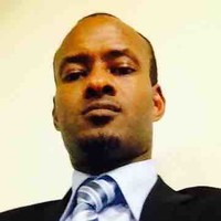 Saliou Hawa Diamanka