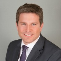 Dr. Michael Hume