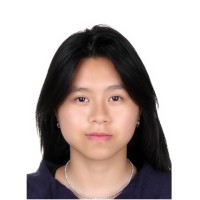 Shing Shing Ho