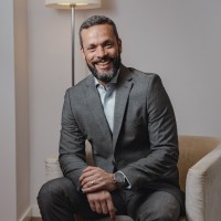 Gustavo Simões Passos