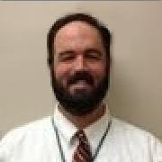 Rick Wright, Lcsw
