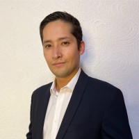 Zahid López
