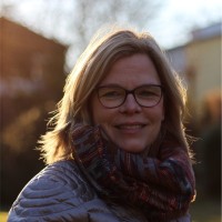 Daniela Hoffmann