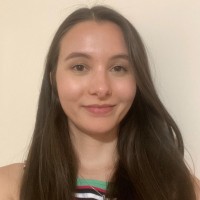 Rebekah Maycock-Sayce