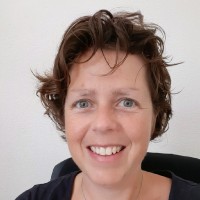 Sabine Vos-Mannaerts