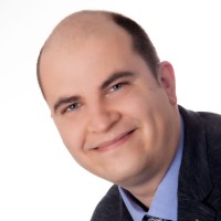 Chris Köbach