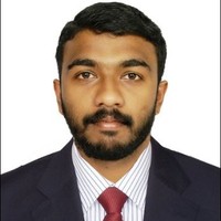 Ajas Kareem