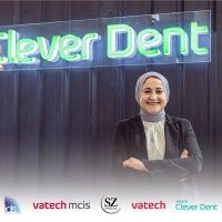 Noha Abdelbaky