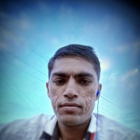 M Ali Rasheed